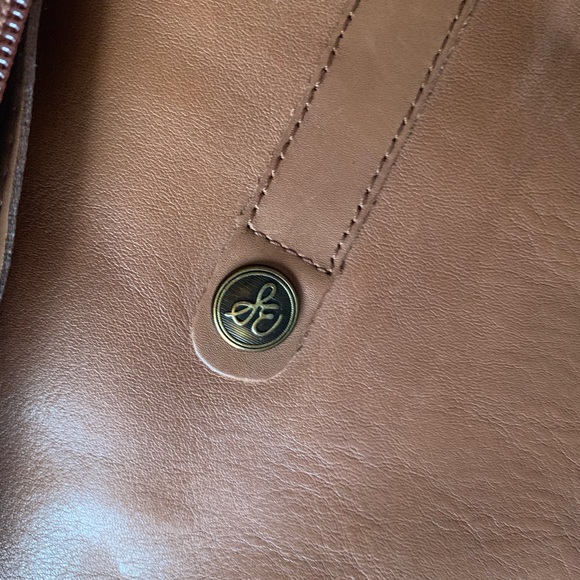 Sam Edelman Riding Boots - Picture 7 of 9